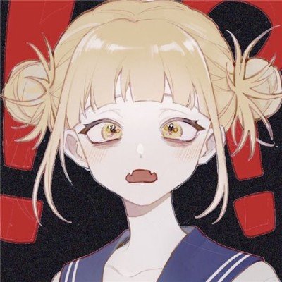 得知胎儿色盲孕晚期女子崩溃想打胎
