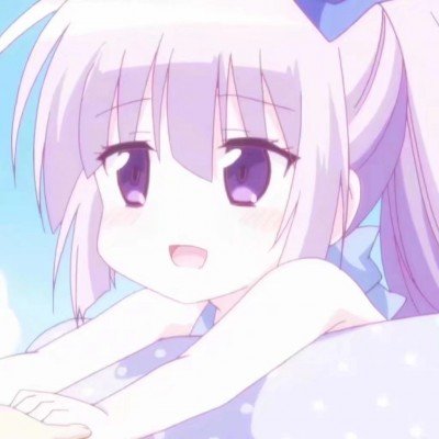郭艾伦工作室声明