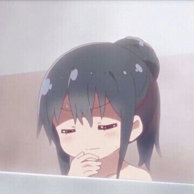 女主持人也得乘风破浪吗