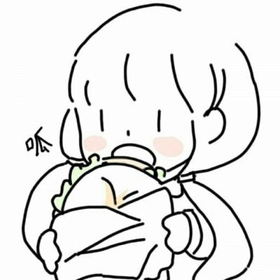 带着潮玩去春游