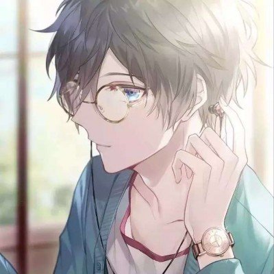 女儿张姩菡口才很棒落落大方