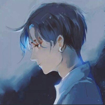 王艺迪说上了莎莎和曼昱更有底气了