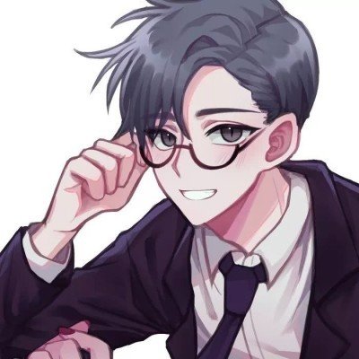 国产之“光”全球爆单