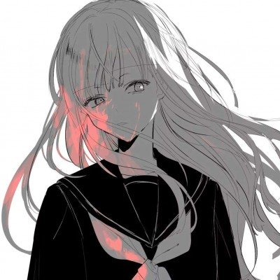 幼儿园自理比赛女孩靠佛系速度获胜